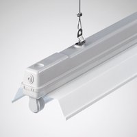Trilux 75N Aufhängung Pic_1