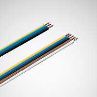 Trilux 3700/5LV/36 Durchgangsverdrahtung Pic_2