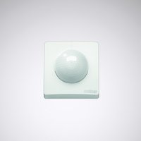 Trilux LiveLink Sensor IS 3360 MX Highbay Pic_2