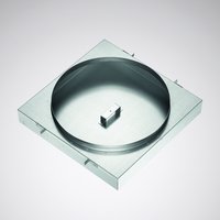 Trilux PolaronIQ WD2 BE Pic_1