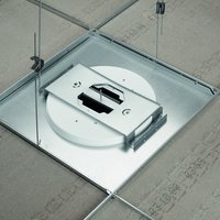 Trilux PolaronIQ H2 C1 MP M73 Pic_2