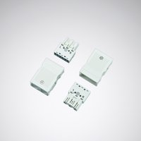 Trilux Ridos VV LED 3-polig Pic_1