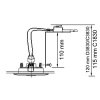 Newlec ETG 1022 HV-KIT Pic_1