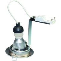 Newlec ETG 1022 HV-KIT Pic_2