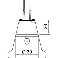 Newlec ETG 1022 WEISS Pic_1
