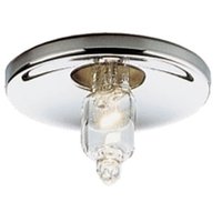 Newlec ETG 1022 WEISS Pic_2