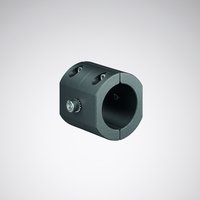 Trilux Faciella MB 60 Pic_2