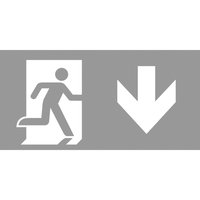 Cooper Safety 40071354532 Pic_2