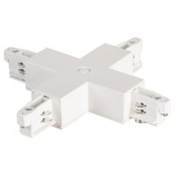 Brumberg 88130680 Pic_1