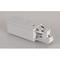 Brumberg 88123680 Pic_1