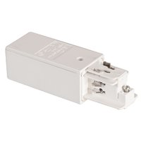 Brumberg 88122680 Pic_1