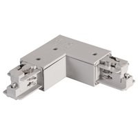 Brumberg 88126680 Pic_1