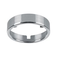 Brumberg 81019020 Pic_1