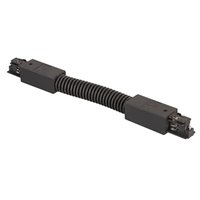 Brumberg 88131680 Pic_1