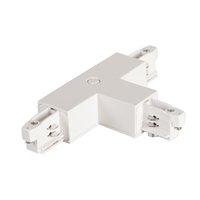 Brumberg 88129680 Pic_1