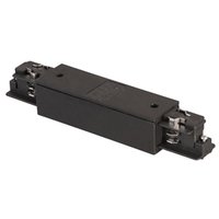 Brumberg 88124680 Pic_1