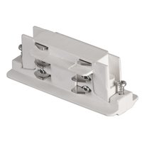 Brumberg 88114070 Pic_1