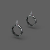 Rzb 982118.000 Pic_1