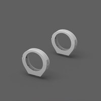 Rzb 982117.009 Pic_1