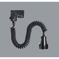 Erco 79052.000 Pic_1