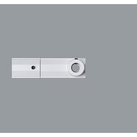 Erco 79551.000 Pic_1