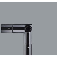 Erco 79560.000 Pic_1