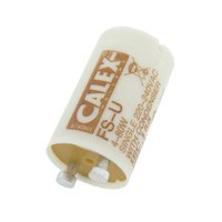 Bailey Electric FTSTFSU/08 Pic_1