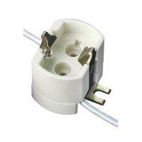 Bailey Electric 92600036349 Pic_1