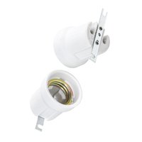 Bailey Electric 92600034572 Pic_1