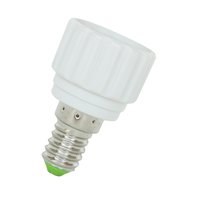 Bailey Electric 92600035269 Pic_1