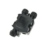 Bailey Electric 92100033031 Pic_1