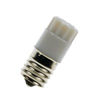 Bailey Electric FTSTFG7E Pic_1