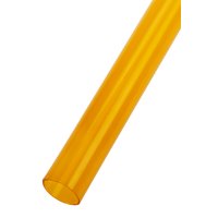 Bailey Electric ZTLHOES58OR Pic_1