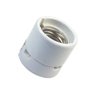 Bailey Electric ZE27118466 Pic_1