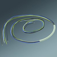 Regiolux FLVWR 1500  5x1.5 qmm ws Pic_1