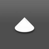 Rzb 05-10248.002 Pic_1