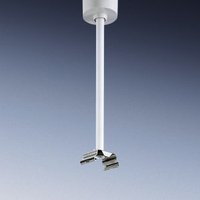 Trilux A01PX Pendelaufhängung Pic_1