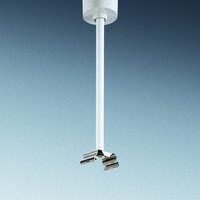 Trilux A01PX Pendelaufhängung Pic_2