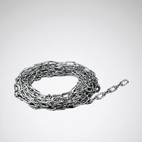 Trilux E04 Gliederkette glzvz (20m) Pic_1