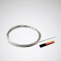 Trilux E06 Stahlseil (20m) u Sekundenkleber Pic_1