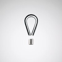 Trilux E07 Seilzubehör (12St) Pic_1