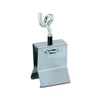 Ridi VLTHA TRAGSCHIENENAUFHÄNGER Pic_2