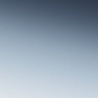 Trilux 05000ESBN Einspeisungszubehör Pic_1