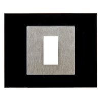 Vossloh 101706 Pic_1