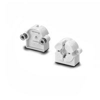 Vossloh 101681 Pic_1