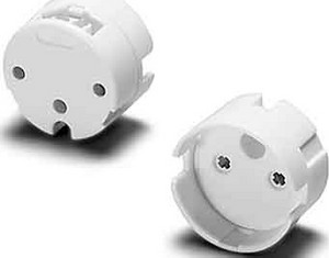 Vossloh 101784 Pic_1