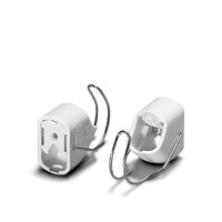 Vossloh 102407 Pic_1