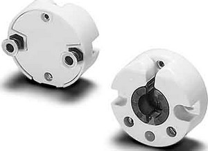 Vossloh 101789 Pic_1