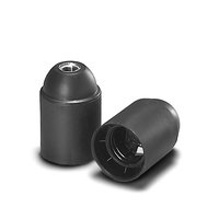 Vossloh 101947 Pic_1