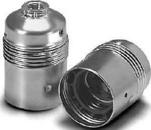 Vossloh 102801 Pic_1